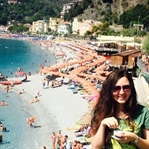 Cinque Terre Gezi Rehberi