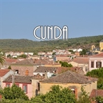 Çocukla Cunda Adası Gezi Rehberi