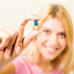 D Vitamini Eksikliği Kısırlık Sebebi