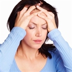 Depresyonu Yenmenize Yardımcı Olacak Yiyecekler