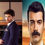 Dolunay mı, Deli Gönül mü?