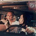Dünyada Bir Gece (1991)