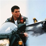 Efsane Film Top Gun Geri Dönüyor !