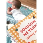 Ek Gıda'ya Başlarken
