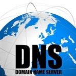En hızlı Dns 2017 (Güncel Dns Adresleri)
