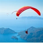 Fethiye Gezilecek Yerler