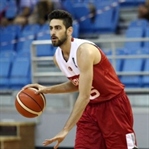 Furkan'ı NBA'den neden çağırırız?