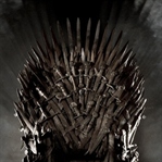 Game of Thrones’un Psikopat Karakterleri