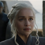 Game of Thrones 1. Bölüm: Başlayalım mı?