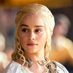 Game of Thrones 7. sezon 3. bölüm fragmanı yayınla