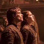 Game of Thrones 2. Bölüm: Fırtınadaboğulan