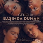 Gençlik Başımda Duman