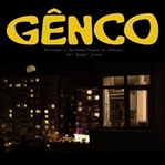 Genco