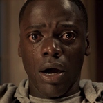 Get Out: Korku Filmi Diyip Geçmemek Gerek!