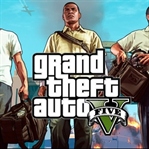 GTA V Liberty City Modu Bekleyenlere Kötü Haber