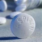 Günde Bir Aspirin: Faydadan Çok Zararlı Olabilir