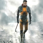 Half-Life’a Gelen Güncelleme Birçok Sorunu Çözüyor