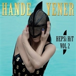 Hangisi En Hit?