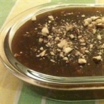 Haside Tatlısı