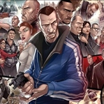 Hazırlanın! GTA 6 Geliyor
