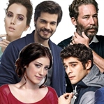 Hazırlık Aşamasında Olan Diziler!