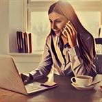 Hevesliler İçin Home Office Çalışma Rehberi