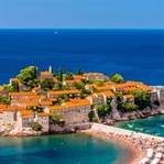 http://www.duygutuncer.com/turkiyeden-daha-ucuza-t