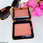 Huncalife Cashmere Gold Pearly Allık /Light Peach