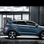 Hyundai Dolu Yağışndan Etkilenenlere Destek Oluyor