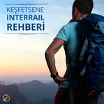 Interrail İçin Vize İpuçları