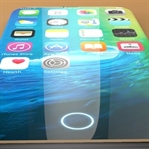 Iphone 8’de Zengin Gerçeklik Sunan 3D Lazer Sensör