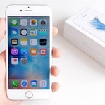 iPhone'nun Soğukta Kapanma Sorunu
