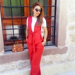 Jollychic Alışverişim