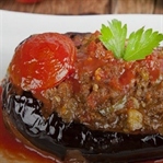 Karnıyarık Tarifi