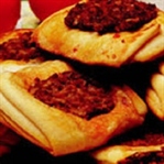 Kaytaz Böreği Tarifi