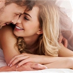 Kegel Egzersizi Nedir, Nasıl Yapılır?