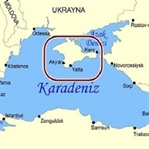 Kırım Tarihi