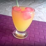 Klasik Limonata