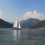 Kotor Masalı ( Gezi Rehberi)