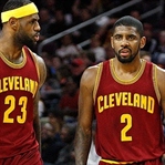 Kyrie Irving hangi takıma gidecek?