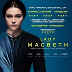 Lady Macbeth