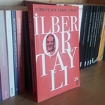 İlber Ortaylı – Türkiye’nin Yakın Tarihi