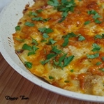 Mac&Cheese