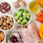 Metabolik Hastalıkların Düşmanı GAPS Diyeti
