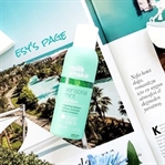 Milkshake Sensorial Mint Şampuan