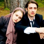 Nam-ı Diğer HiLeon, Bu Senenin En İyi Çifti...