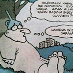 Nasıl Bilirdiniz