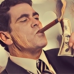 Nasıl Zengin Olunur Sorusunu Milyonerler Cevapladı