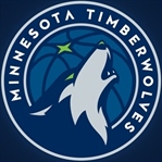 NBA’de Yaz Döneminin Öne Çıkan Takımları