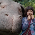 Okja: Alışılmadık Bir Dostluk Hikayesi